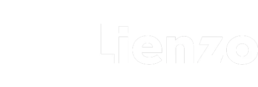 Lienzo Group